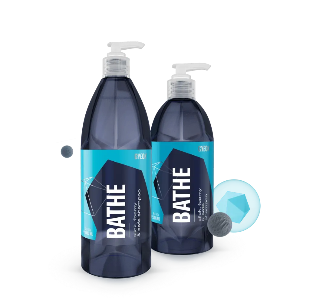 productmain_1700x1645px_q2m_bathe_1000_500_2023-1024x991.webp