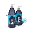 productmain_1700x1645px_q2m_bathe_1000_500_2023-1024x991.webp