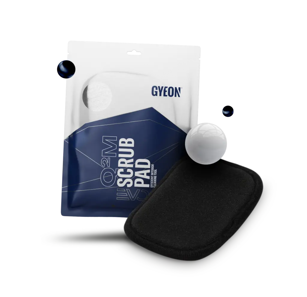 gyeon-evo-scrub-pad-all-1700x1645-1024x991.webp
