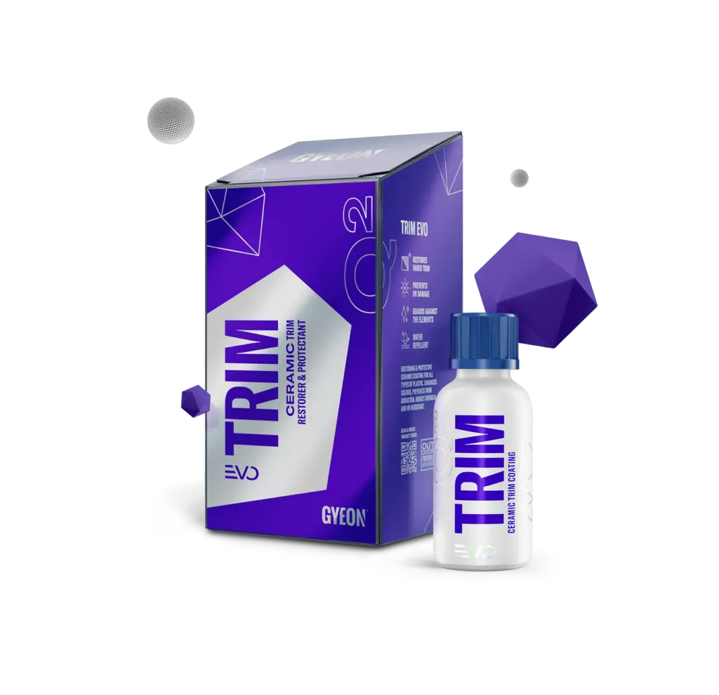 productmain-1700x1645-evo-trim-box-1024x991.webp