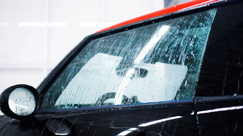 A. CanCoatEVO #12.webp