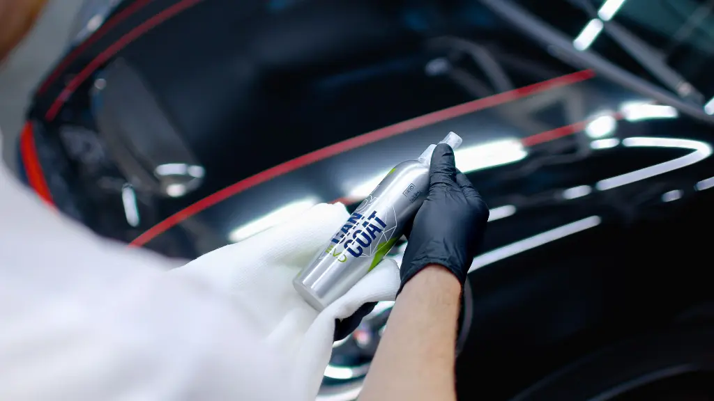 A. CanCoatEVO #3.webp