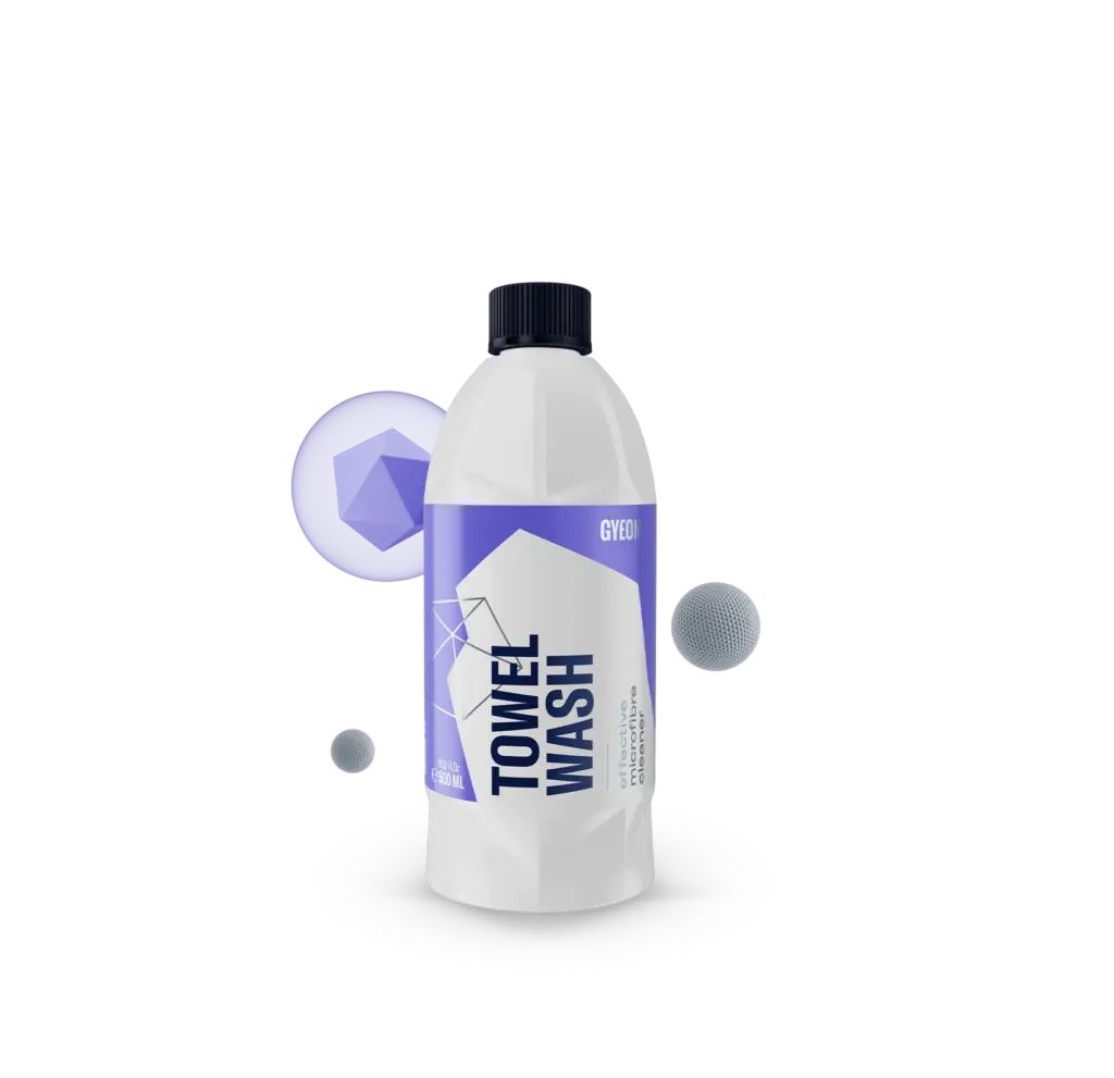 productmain_1700x1645px_q2m_towel-wash_500_2023-1024x991.webp