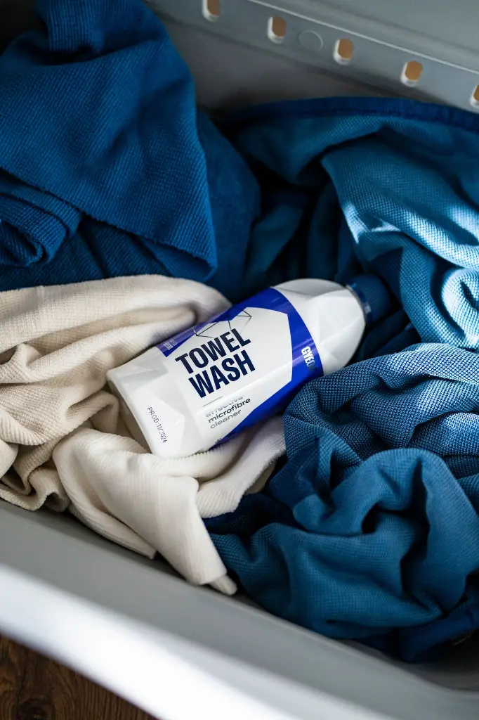A. TowelWash _1.webp