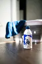 A. TowelWash _4.webp