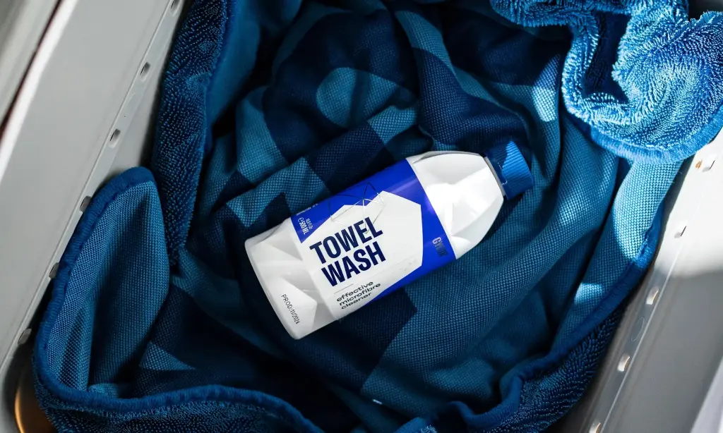 2500x1600q2mtowelwash2-1920x1152.webp
