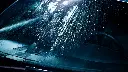 A. QuickView #3.webp