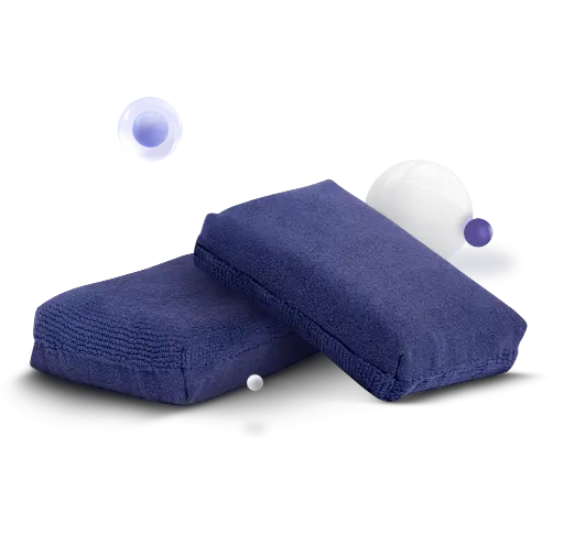 productmain_1700x1645px_coating_applicator_2021-1024x991.webp
