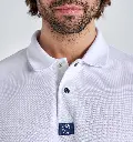 benefits_1280x1360_polo_white_1.webp