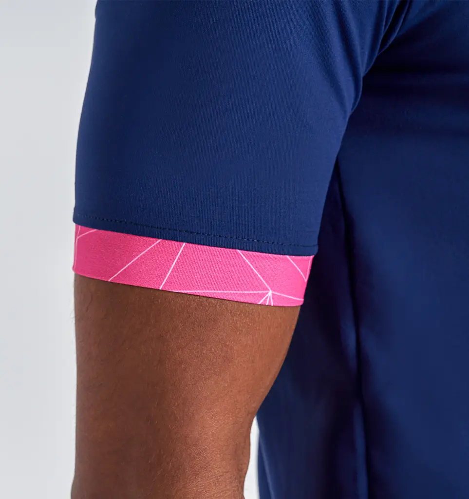 benefits_1280x1360_polo_blue_1.webp