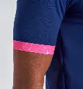 benefits_1280x1360_polo_blue_1.webp