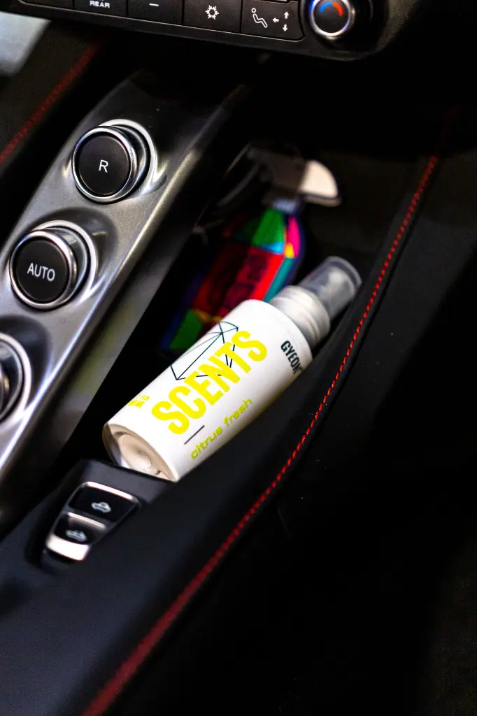 C. ScentsHangers #5.webp