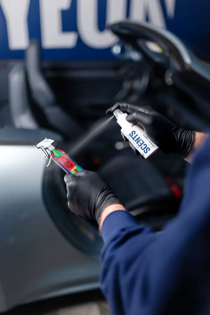 A. ScentsHangers #1.webp