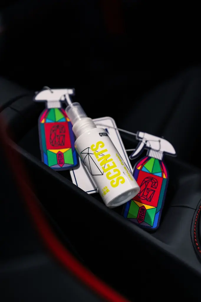 C. ScentsHangers #7.webp