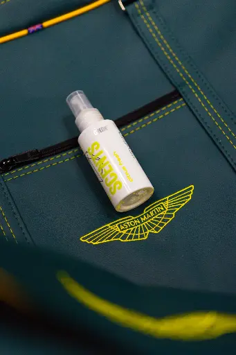 C. ScentsHangers #2.webp