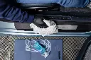 A. InteriorDetailer #2.webp