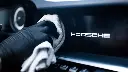 A. InteriorDetailer #17.webp