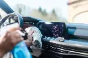 H.-InteriorDetailer-5-scaled.webp