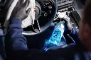 A.-InteriorDetailer-8-scaled.webp