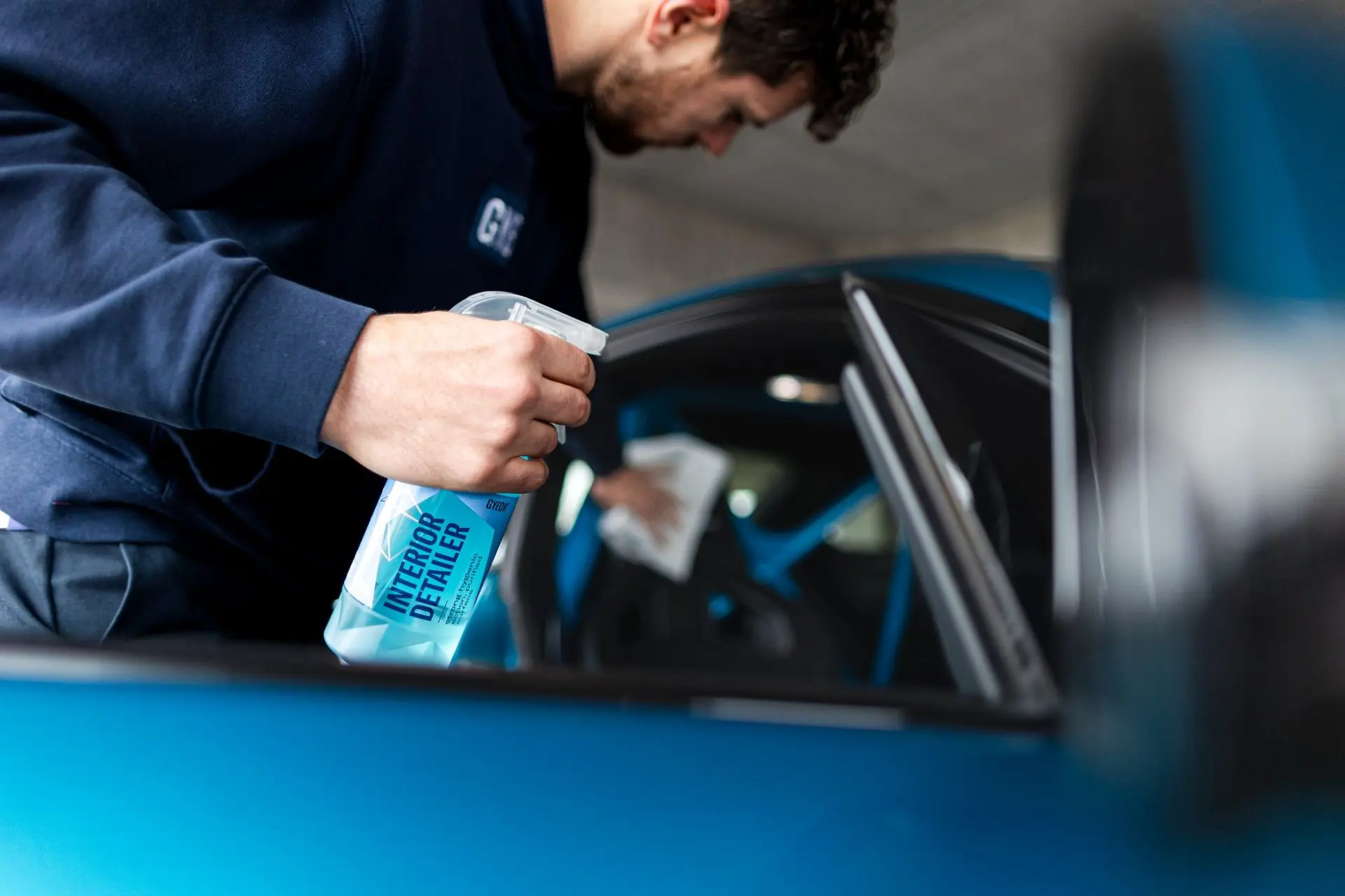 B.-InteriorDetailer-2-scaled.webp