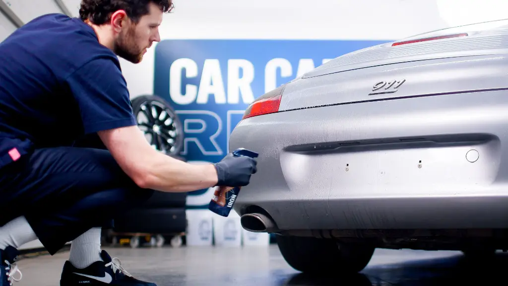 A. Iron #8.webp