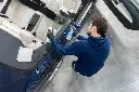A.-Glass-1-scaled.webp