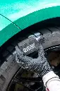B. TireApplicator #3.webp