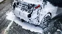 B. Bathe #7.webp