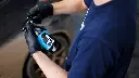 A. TireCleaner #4.webp