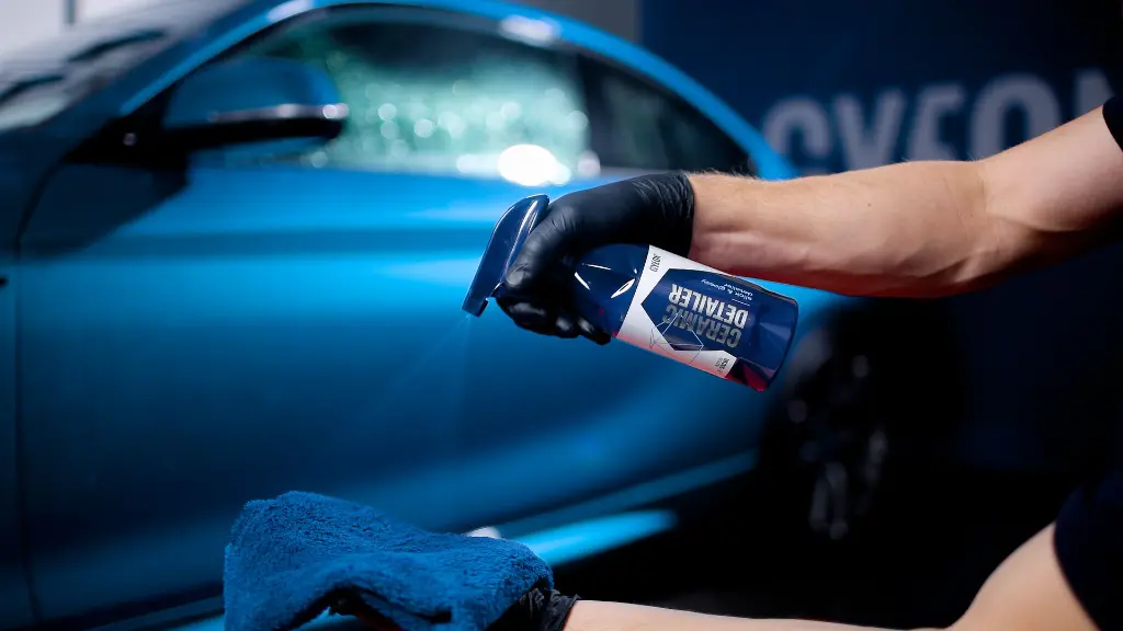A. CeramicDetailer #1.webp