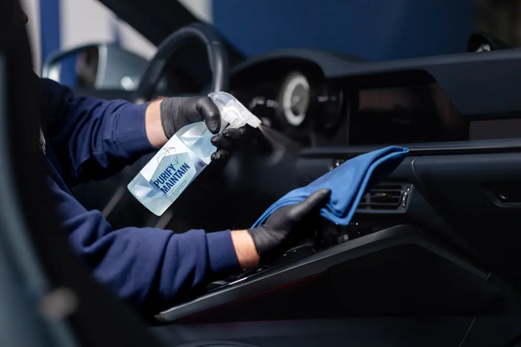 A. PurifyMaintain #2.webp