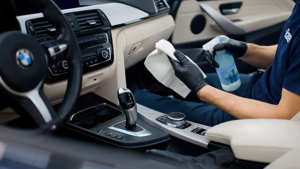 C. PurifyMaintain #5.webp