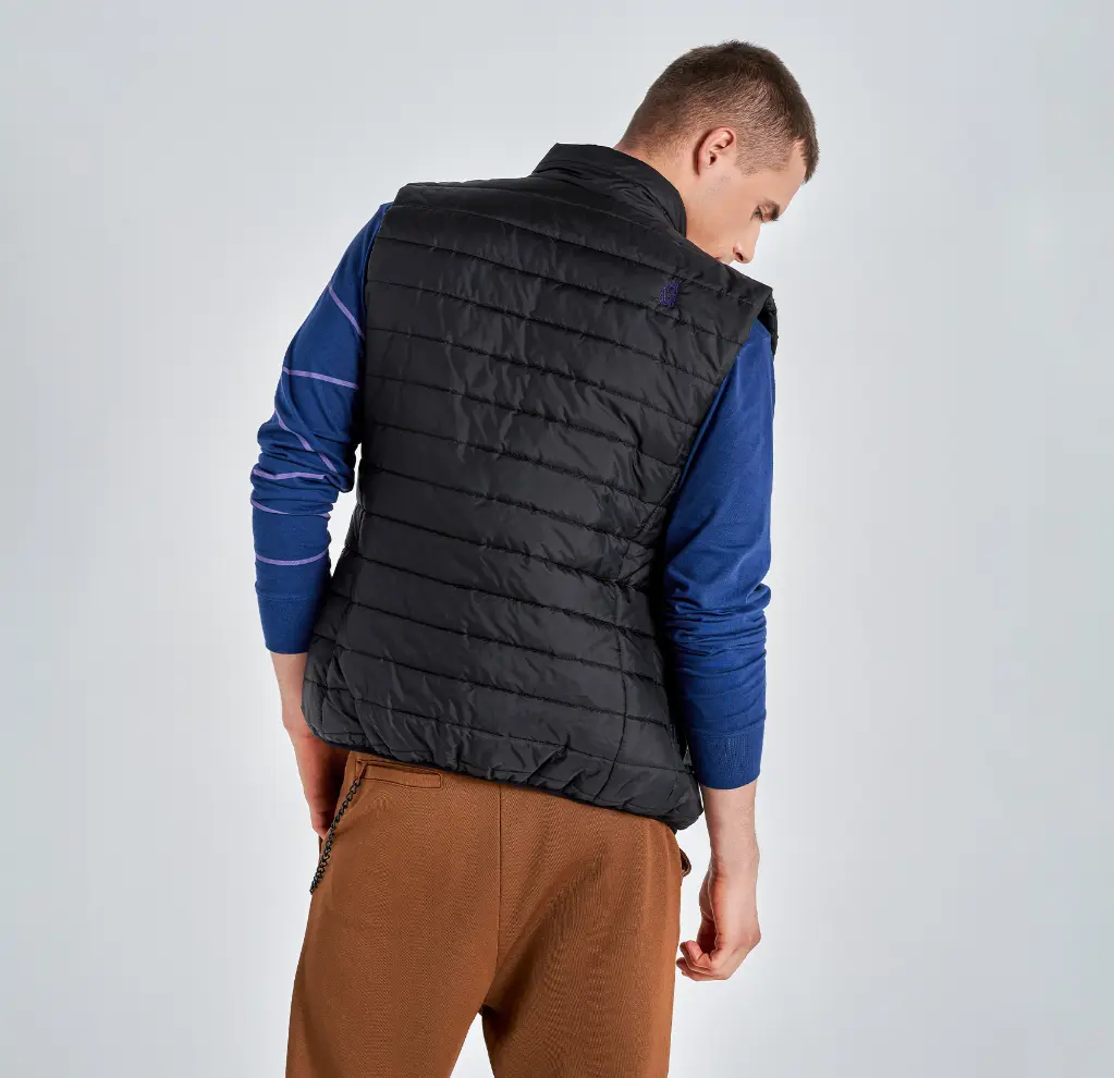 productmain_1700x1645px_gilet_2.webp