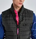 benefits_1280x1360_gilet_1.webp