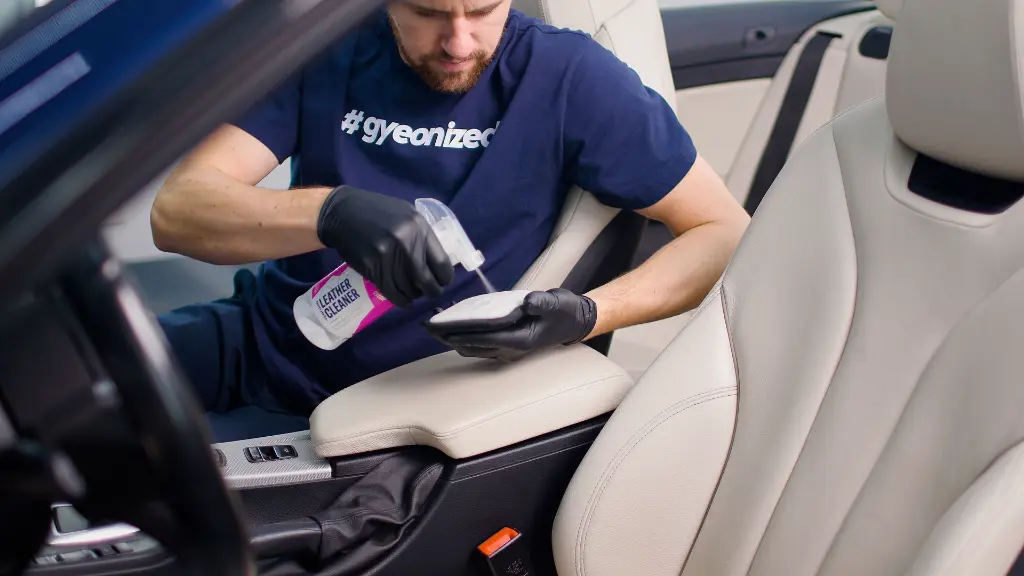 A. LeatherCleanerNatural #10.webp