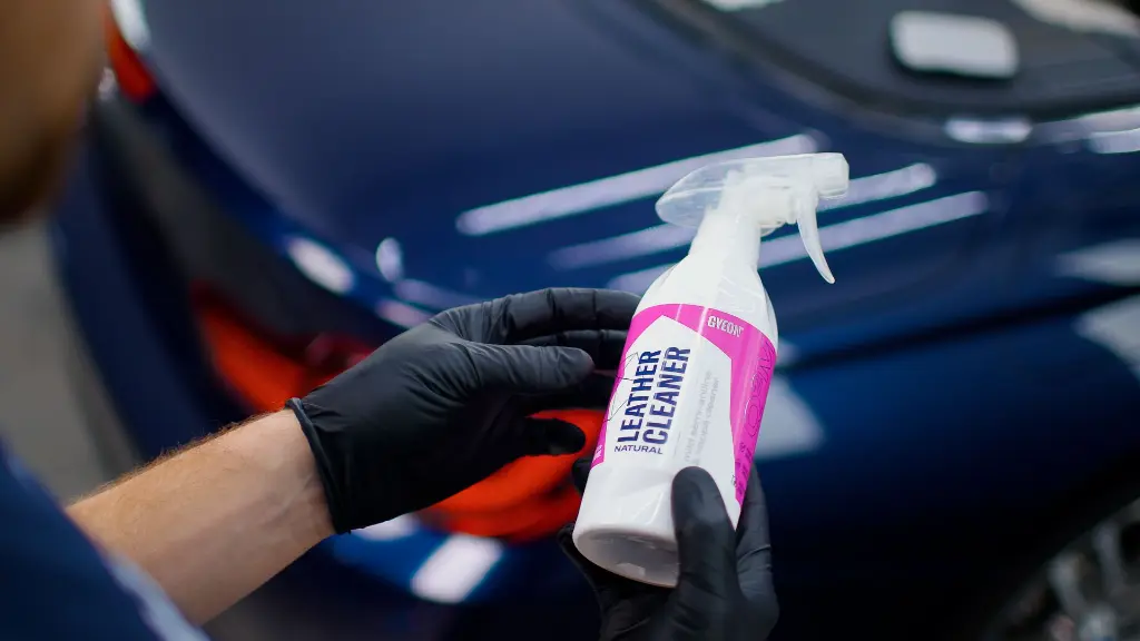 A. LeatherCleanerNatural #4.webp