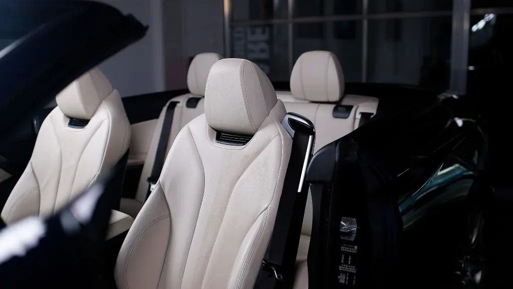 A. LeatherCleanerNatural #2.webp