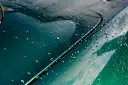 B. RestartWash _16.webp