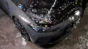 A. APC #11.webp
