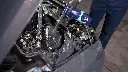 A. APC #6.webp