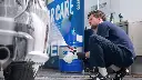 A. APC #8.webp