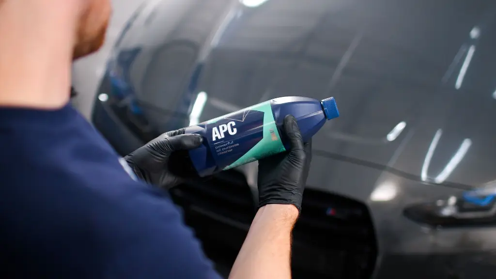 A. APC #2.webp
