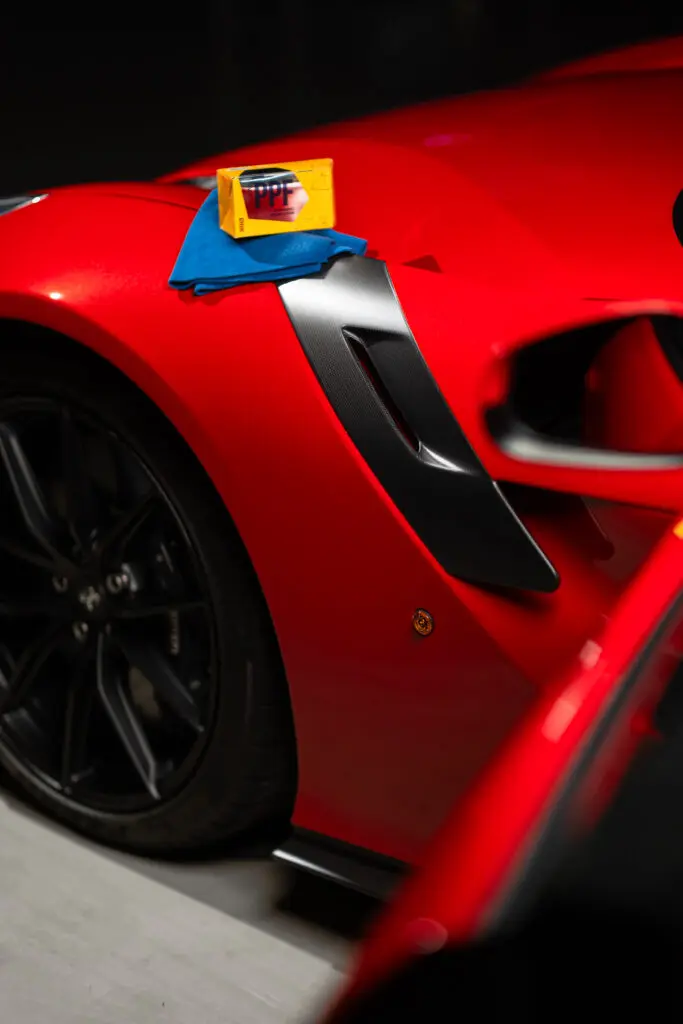 ch2a2736z-683x1024.webp