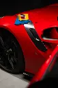 ch2a2736z-683x1024.webp