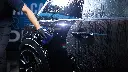 A. TotalRemover #3.webp