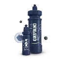 productmain_1700x1645px_q2mcompound_120_1000_2024-1024x991.webp