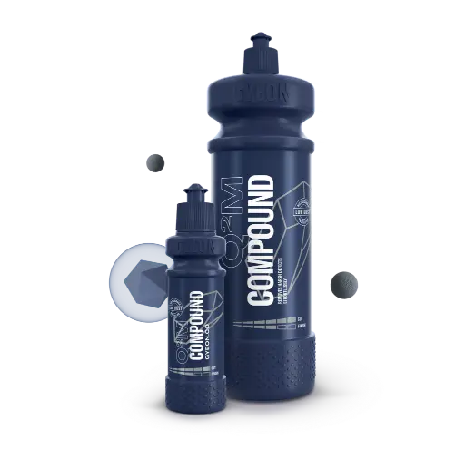 productmain_1700x1645px_q2mcompound_120_1000_2024-1024x991.webp