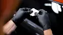 A.-ClayBars-6-1-scaled (1).webp