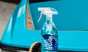 2500x1600q2rvinylcleaner2-1920x1152.webp