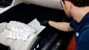 C. OdorRemoverPads #13.webp